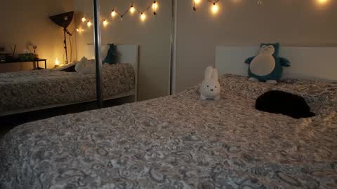 Chloe Next stream on Friday online show from 16, 11, 2025