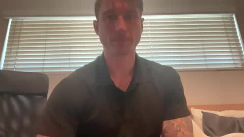 Bestcoast3579 online show from 2, 12, 2024