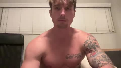 Bestcoast3579 online show from 12, 12, 2024