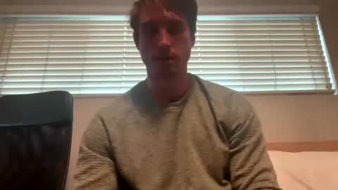 Bestcoast3579 online show from 7, 2, 2025