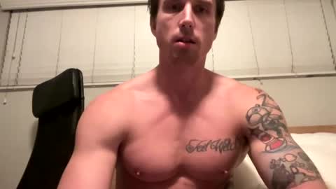 Bestcoast3579 online show from 9, 2, 2025