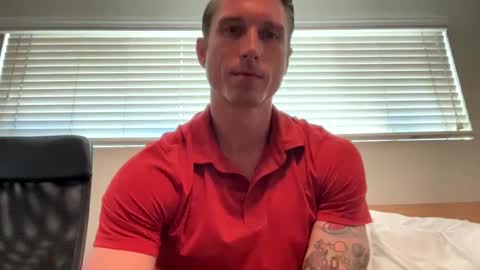 Bestcoast3579 online show from 25, 2, 2025