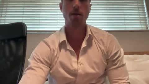 Bestcoast3579 online show from 6, 1, 2026