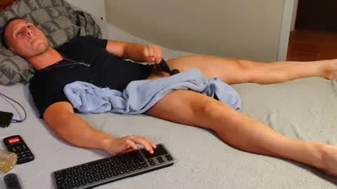 twitter zack1fisher online show from 21, 2, 2025