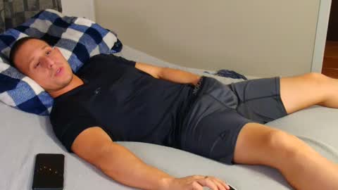 twitter zack1fisher online show from 25, 2, 2025