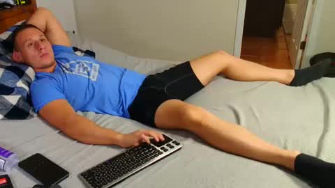 twitter zack1fisher online show from 27, 2, 2025