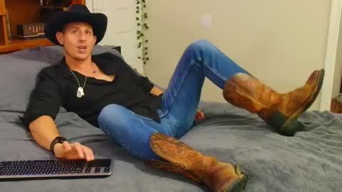 twitter zack1fisher online show from 22, 12, 2025