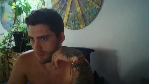 Snapshot of bestcontent1 chatting on 7, 5, 2026 bestcontent1 online show from 7, 5, 2026