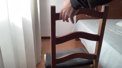 BEST online show from 27, 9, 2025