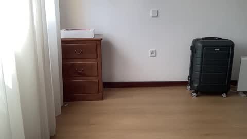 BEST online show from 19, 3, 2026