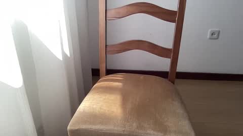 Snapshot of bestdick1991 chatting on 19, 4, 2026 BEST online show from 19, 4, 2026