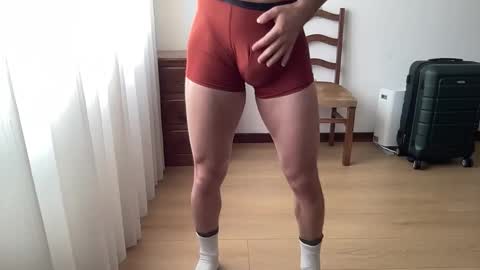 Snapshot of bestdick1991 chatting on 23, 4, 2026 BEST online show from 23, 4, 2026