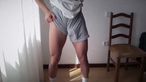 Snapshot of bestdick1991 chatting on 16, 5, 2026 BEST online show from 16, 5, 2026