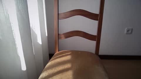 Snapshot of bestdick1991 chatting on 16, 5, 2026 BEST online show from 16, 5, 2026