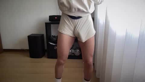 Snapshot of bestdick1991 chatting on 18, 5, 2026 BEST online show from 18, 5, 2026