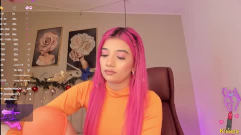 Snapshot of bestfamily chatting on 2, 12, 2024 Marilee online show from 2, 12, 2024