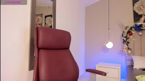 Snapshot of bestfamily chatting on 3, 12, 2024 Marilee online show from 3, 12, 2024