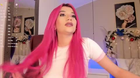 Snapshot of bestfamily chatting on 4, 12, 2024 Marilee online show from 4, 12, 2024