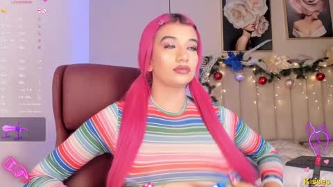 Snapshot of bestfamily chatting on 5, 12, 2024 Marilee online show from 5, 12, 2024