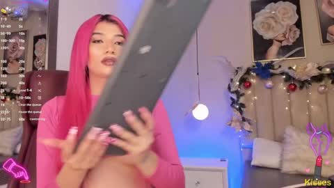 Snapshot of bestfamily chatting on 7, 12, 2024 Marilee online show from 7, 12, 2024