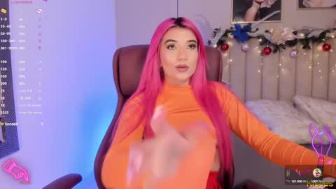 Snapshot of bestfamily chatting on 8, 12, 2024 Marilee online show from 8, 12, 2024