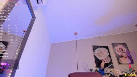 Snapshot of bestfamily chatting on 8, 12, 2024 Marilee online show from 8, 12, 2024