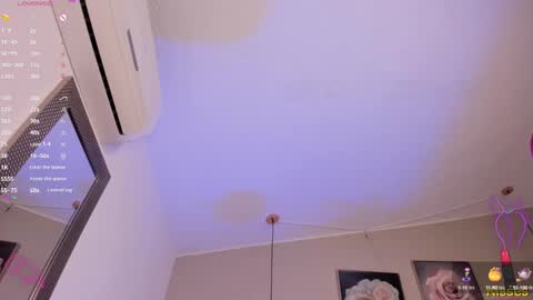 Snapshot of bestfamily chatting on 18, 12, 2024 Marilee online show from 18, 12, 2024