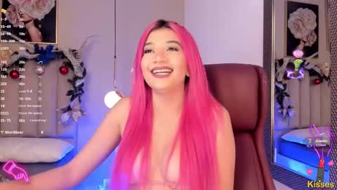 Snapshot of bestfamily chatting on 19, 12, 2024 Marilee online show from 19, 12, 2024