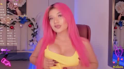 Snapshot of bestfamily chatting on 29, 12, 2024 Marilee online show from 29, 12, 2024