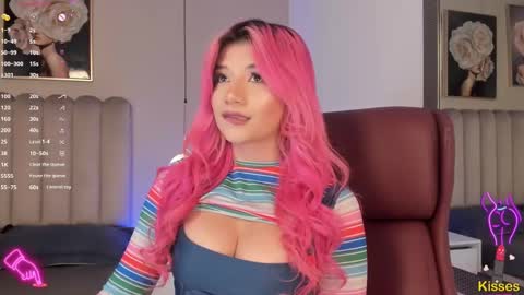 Snapshot of bestfamily chatting on 17, 1, 2025 Marilee online show from 17, 1, 2025