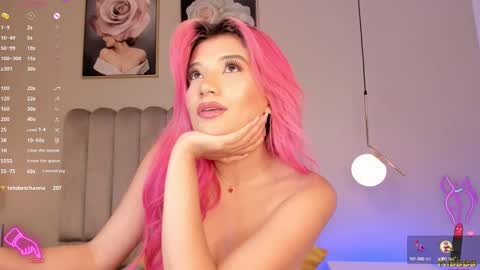 Snapshot of bestfamily chatting on 19, 1, 2025 Marilee online show from 19, 1, 2025