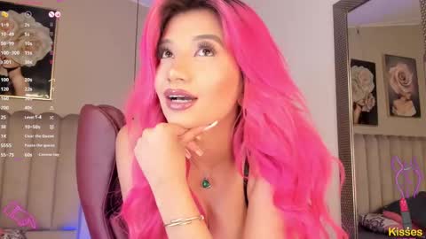 Snapshot of bestfamily chatting on 11, 2, 2025 Marilee online show from 11, 2, 2025