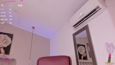 Snapshot of bestfamily chatting on 6, 3, 2025 Marilee online show from 6, 3, 2025