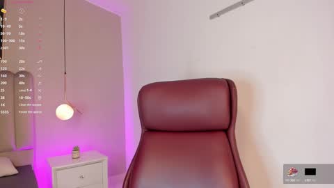 Snapshot of bestfamily chatting on 23, 9, 2025 Marilee online show from 23, 9, 2025