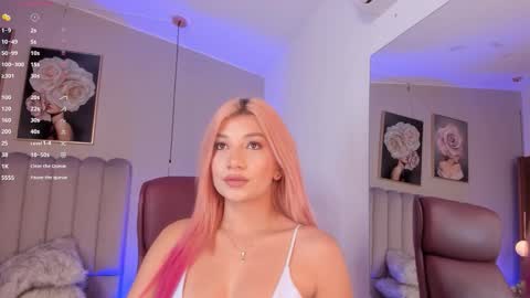 Snapshot of bestfamily chatting on 2, 10, 2025 Marilee online show from 2, 10, 2025