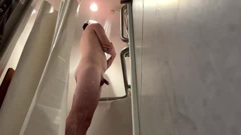 bestfriend123456 online show from 20, 2, 2026