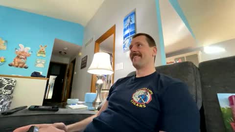 Snapshot of bestfriend123456 chatting on 8, 3, 2026 bestfriend123456 online show from 8, 3, 2026