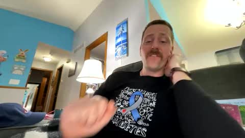 Snapshot of bestfriend123456 chatting on 11, 3, 2026 bestfriend123456 online show from 11, 3, 2026