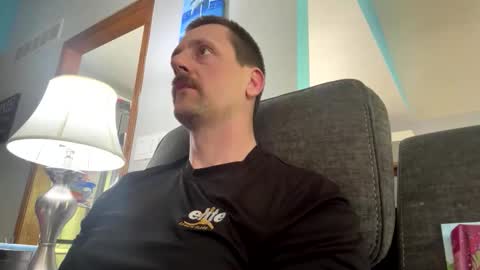 Snapshot of bestfriend123456 chatting on 13, 3, 2026 bestfriend123456 online show from 13, 3, 2026