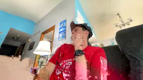 Snapshot of bestfriend123456 chatting on 20, 3, 2026 bestfriend123456 online show from 20, 3, 2026