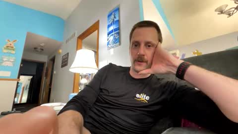 Snapshot of bestfriend123456 chatting on 24, 3, 2026 bestfriend123456 online show from 24, 3, 2026