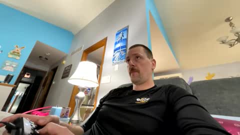 Snapshot of bestfriend123456 chatting on 31, 3, 2026 bestfriend123456 online show from 31, 3, 2026