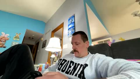 Snapshot of bestfriend123456 chatting on 10, 4, 2026 bestfriend123456 online show from 10, 4, 2026