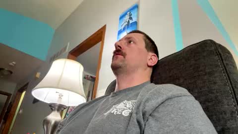 Snapshot of bestfriend123456 chatting on 13, 4, 2026 bestfriend123456 online show from 13, 4, 2026