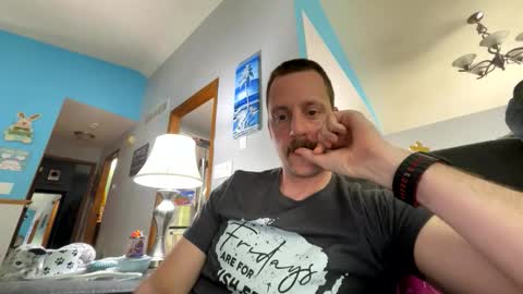 Snapshot of bestfriend123456 chatting on 16, 4, 2026 bestfriend123456 online show from 16, 4, 2026