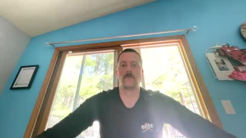 Snapshot of bestfriend123456 chatting on 17, 4, 2026 bestfriend123456 online show from 17, 4, 2026