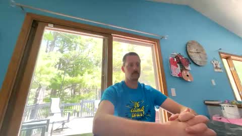 Snapshot of bestfriend123456 chatting on 23, 4, 2026 bestfriend123456 online show from 23, 4, 2026