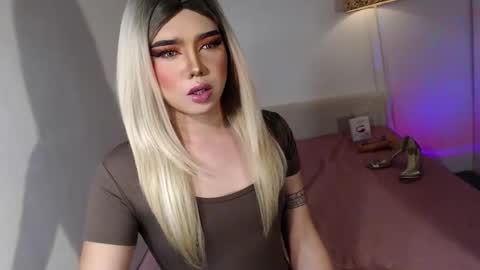 bestgirljulia online show from 29, 10, 2025