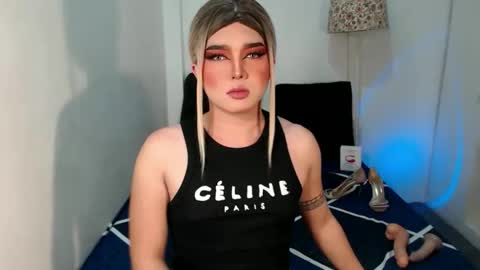 bestgirljulia online show from 2, 11, 2025