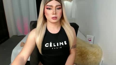 bestgirljulia online show from 30, 11, 2025